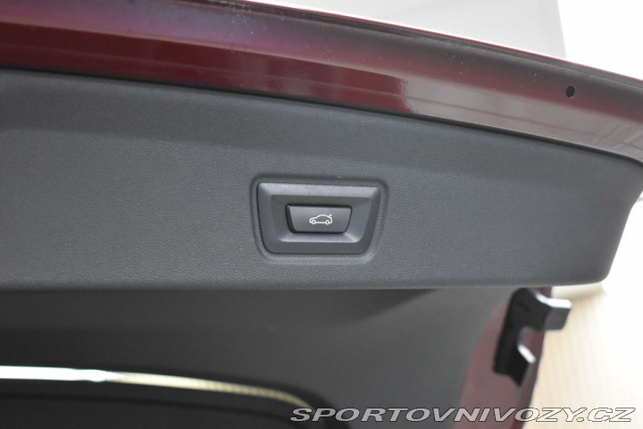 BMW 4 420d xD ///M*LASER*TAŽNÉ* 2024