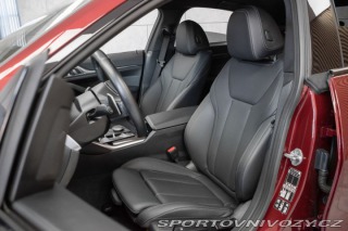 BMW 4 420d xD ///M*LASER*TAŽNÉ* 2024