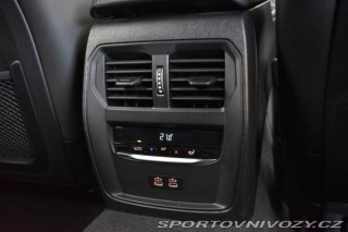 BMW 4 420d xD ///M*LASER*TAŽNÉ* 2024