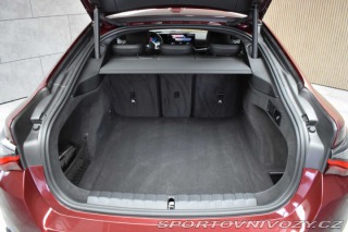 BMW 4 420d xD ///M*LASER*TAŽNÉ* 2024