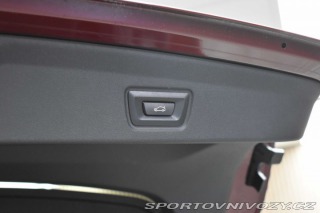 BMW 4 420d xD ///M*LASER*TAŽNÉ* 2024