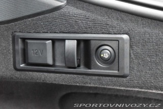 BMW 4 420d xD ///M*LASER*TAŽNÉ* 2024