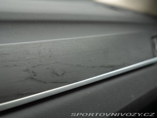 BMW X1 xDrive25d (F48) Model xLi 2017
