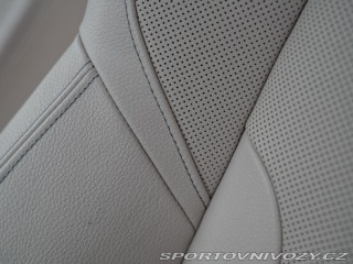 BMW X1 xDrive25d (F48) Model xLi 2017