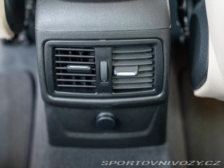 BMW X1 xDrive25d (F48) Model xLi 2017