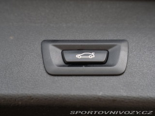 BMW X1 xDrive25d (F48) Model xLi 2017