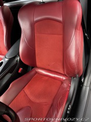Nissan 370 Z 40th Anniversary Edition 2010