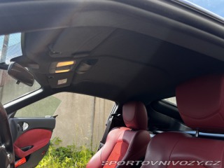 Nissan 370 Z 40th Anniversary Edition 2010