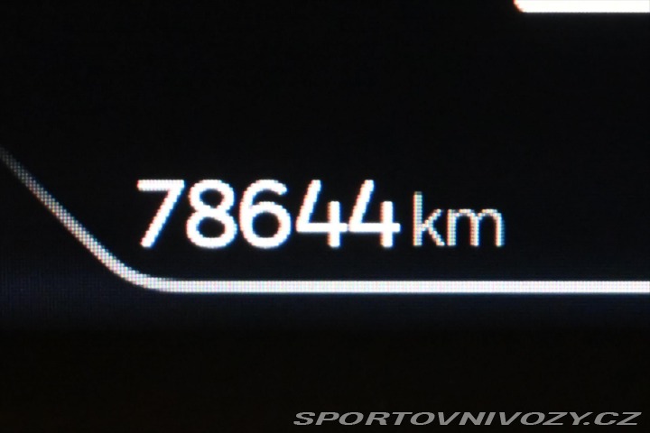 Cupra Formentor 2,0 TDI 110 kW Záruka až 2023