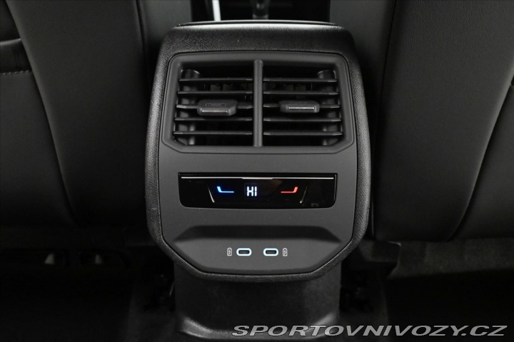 Cupra Formentor 2,0 TDI 110kW Záruka až 5 2023