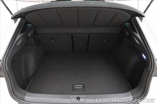 Cupra Formentor 2,0 TDI 110kW Záruka až 5 2023