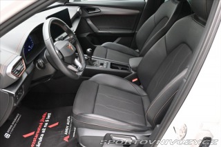 Cupra Formentor 2,0 TDI 110kW Záruka až 5 2023