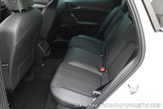 Cupra Formentor 2,0 TDI 110kW Záruka až 5 2023