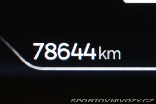 Cupra Formentor 2,0 TDI 110kW Záruka až 5 2023