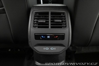 Cupra Formentor 2,0 TDI 110kW Záruka až 5 2023