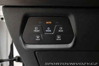 Cupra Formentor 2,0 TDI 110kW Záruka až 5 2023