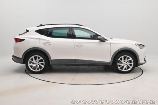 Cupra Formentor 2,0 TDI 110kW Záruka až 5 2023
