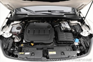 Cupra Formentor 2,0 TDI 110kW Záruka až 5 2023
