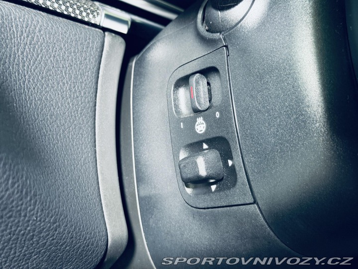 Mercedes-Benz S S 400d*4M*AMG*TV*LONG*MAX 2021