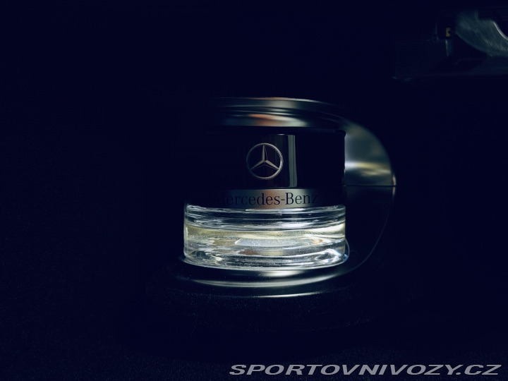 Mercedes-Benz S S 400d*4M*AMG*TV*LONG*MAX 2021