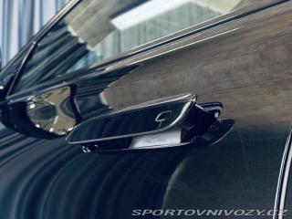 Mercedes-Benz S 400d*4M*AMG*TV*LONG*MAX*T 2021