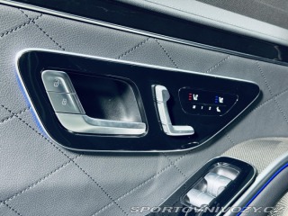 Mercedes-Benz S 400d*4M*AMG*TV*LONG*MAX*T 2021