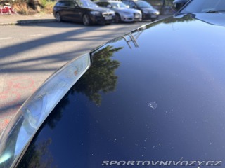 Nissan 350 Z 2007