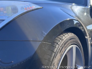 Nissan 350 Z 2007