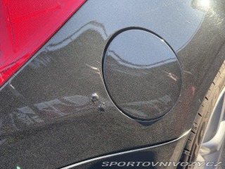 Nissan 350 Z 2007