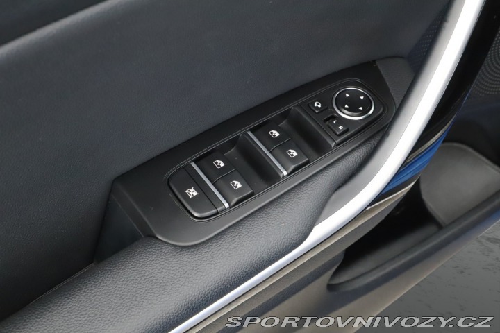 Kia ProCeed GT-Line 1.5 T-GDI 2022