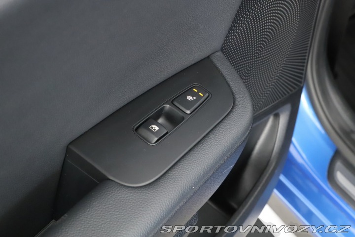 Kia ProCeed GT-Line 1.5 T-GDI 2022