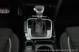 Kia ProCeed GT-Line 1.5 T-GDI 2022