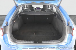 Kia ProCeed GT-Line 1.5 T-GDI 2022
