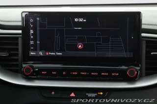 Kia ProCeed GT-Line 1.5 T-GDI 2022
