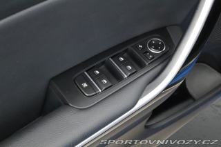 Kia ProCeed GT-Line 1.5 T-GDI 2022