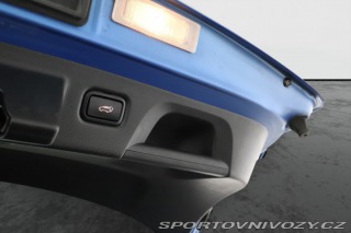 Kia ProCeed GT-Line 1.5 T-GDI 2022