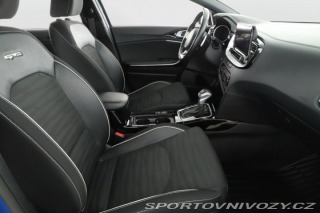 Kia ProCeed GT-Line 1.5 T-GDI 2022