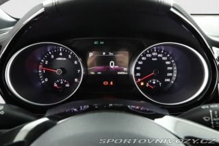 Kia ProCeed GT-Line 1.5 T-GDI 2022