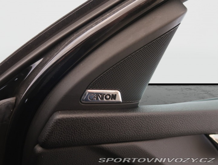 Škoda Octavia RS RS 2.0 TDI 2014