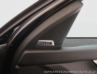 Škoda Octavia RS RS 2.0 TDI 2014