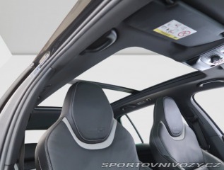 Škoda Octavia RS RS 2.0 TDI 2014