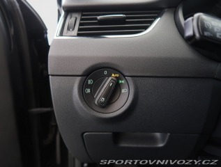 Škoda Octavia RS RS 2.0 TDI 2014