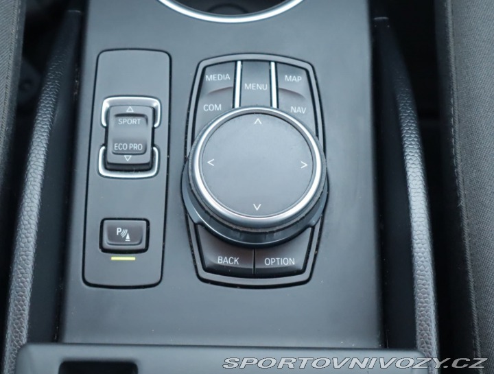 BMW i3 i3s 120Ah BEV 2020