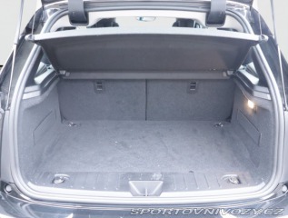 BMW i3 i3s 120Ah BEV 2020