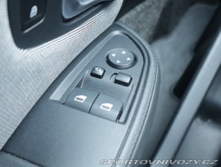 BMW i3 i3s 120Ah BEV 2020