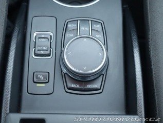 BMW i3 i3s 120Ah BEV 2020