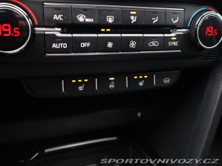Kia ProCeed GT GT 1.6 T-GDI 2019