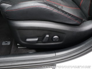 Kia ProCeed GT GT 1.6 T-GDI 2019