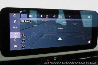 Fiat 500 500e 42 kWh 2021