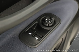 Fiat 500 500e 42 kWh 2021